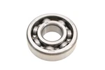 New Oem Yamaha 93306-30439-00 Koyo Ball Bearing Nos. Fixed Price $39.99.