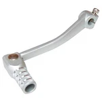 Emgo Shift Lever 83-87992. Fixed Price $29.93.