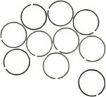 Eastern Countershaft Snap Ring For 2ND GEAR/4-SPEED Pack (A-35810-36). Fixed Price $23.90.