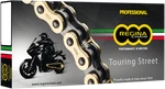 Regina 520 - Drive Chain 120 Links 135ZRT/1008. Fixed Price $129.09.