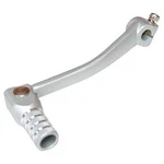 Emgo Shift Lever 83-87992. Fixed Price $34.16.