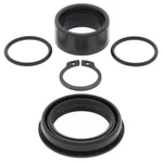 Balls Counter Shaft Seal Kit 25-4026 Suzuki RM125 04-08, RMZ250 07-12 New. Fixed Price $39.37.