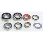 Hot Rods Transmission Bearing Kit TBK0107. Fixed Price $151.95.