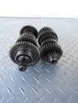 2000 Bmw Transmission Gears. Fixed Price $81.99.