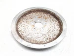 90-99 Harley-davidson Softail Fatboy Flstf Rear Pulley Cover 91740-87. Fixed Price $42.51.