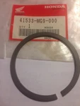 Honda GL1200 GL1500 VTX1300 VTX1800 Final Drive Spacer 2.00 41533-MG9-000. Fixed Price $24.99.