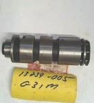 Kawasaki G3 G4 G5 Ke Kd Kv Kh MC1 Gear Change Drum Assy Nos 13239-005 13141-010. Fixed Price $22.89.