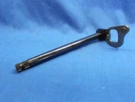 Kawasaki 13172-002. Oem Shift Shaft. Fits F11(73-75).. Fixed Price $36.95.