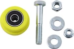 T.m. Designworks Powerlip Chain Roller Yellow Motorcycle Dirt Bike PLR-215-YL. Fixed Price $24.39.