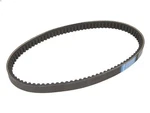 Drive Belt Athena S410000350042 Honda Sh 125 2001-2001. Fixed Price $101.45.