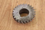 1981 Yamaha Misc Engine Gears Primary Drive. Fixed Price $24.00.