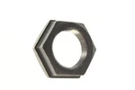 Yamaha Nut 90179-20001-00 Oem New. Fixed Price $14.45.