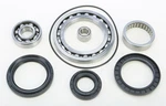 Balls 25-2045 Differential Bearing And Seal Kit Rear. Fixed Price $204.68.
