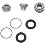 Quadboss Shock Bearing Assemblies - Rear Upper Arctic Cat 53210052. Fixed Price $36.73.