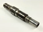 84 85 Honda Oem Transmission Spindle. Fixed Price $114.71.