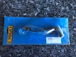 Emgo Honda 87-97 Black Gear Shift Lever 83-88041. Fixed Price $8.99.
