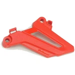 Polisport Front Sprocket Protector - Red 8486800002CL77. Fixed Price $20.36.