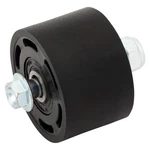 Primary Drive Chain Roller 43MM X 28MM Black. Fixed Price $25.42.