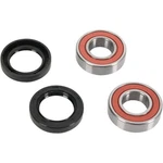 Pivot Works Wheel Bearing Front PWFWS-H04-000. Fixed Price $48.50.