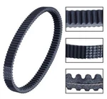 Drive Belt Bombardier Can-am Commander Outlander Renegade Maverick BT01-854-30.1. Fixed Price $119.91.
