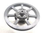 14-22 Yamaha Bolt Xvs 950 Rear Belt Pulley Damper Set. Fixed Price $207.34.