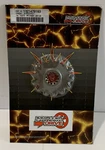 Primary Drive Front Sprocket 14 Tooth 1021-470-183 New. Fixed Price $25.00.