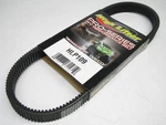 High Lifter Pro Series Performance BELT-HLP109. Fixed Price $54.79.