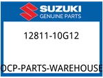 Suzuki Oem Part 12811-10G12 Tensioner,cam. Fixed Price $50.15.
