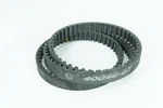 15 Harley-davidson Dyna Fxdbp Street Bob Oem Rear Drive Belt 40046-07 , 131T 1". Fixed Price $60.30.