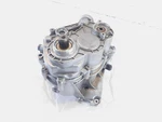 2005-2020 Bmw R1200GS Adventure R1200RT Ninet Silver 6-SPEED Transmission. Fixed Price $499.95.