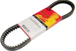 Gates Powerlink Premium Drive Belt #PL30507 For Honda NB50M Aero 1984-1986. Fixed Price $73.69.