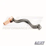 Wsm Lever, Gear Shift Ktm 65 Sx / Xc 01-08 69-350, 46034031100. Fixed Price $39.97.
