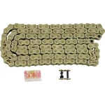 Rk Max-o Chains 530MAXO-150-GG. Fixed Price $175.99.