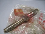 Nos Kawasaki Oem Driveshaft 1977-1979 KZ650 Custom Sr 1976 KZ750 Ltd 13127-051. Fixed Price $61.95.