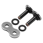 Bikemaster 197364 Bmxr Series Rivet Link. Fixed Price $10.59.