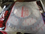 Sprockets New JTR210.53SC. Fixed Price $14.99.