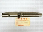 Honda Nos New 23211-369-000 Transmission Main Shaft 16T Cb Cj Cl. Fixed Price $149.99.