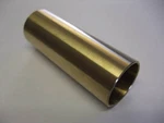 Triumph Bonneville Unit 650 4 Speed High Gear Bush 57-1370 T1370 Wassell. Fixed Price $15.08.