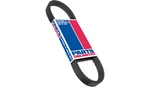 Drive Belt Supreme Tc Parts Unlimited 43-1/2 X 1-5/64 Inch 1142-0163 Ski-doo. Fixed Price $118.27.