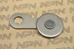 New Honda CB450 K1-K7 CL450 K0-K6 Gear Shift Drum Stopper 24430-292-020. Fixed Price $49.49.