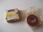 Yamaha Transmission Bearing Genuine Oem. Fixed Price $24.99.