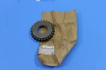 Nos Yamaha IT175 YZ100 YZ125 Transmission Gear 4TH / 3R3-17241-00. Fixed Price $59.95.