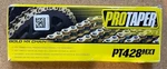 Protaper PT428MXZ1-134 Chain Links Open Box, Never Used. Fixed Price $52.99.