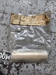 Triumph # 57-1405 57-4007 High Gear Bushing T100R T100C 5TA T100A Nos NP3402. Fixed Price $25.00.