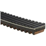 Gates 26G5407 G-force Continuously Variable Transmission (cvt) Belt. Fixed Price $81.13.