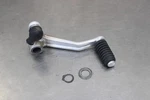 98-06 Suzuki Katana Shifter Pedal 25600-19C04. Fixed Price $14.94.