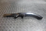 2015 Harley Heritage Softail Classic Belt Guard Shield Cover Chrome 60867-08. Fixed Price $29.95.