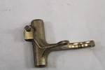 Shifter Fork 34162-06 2017 Sportster XL1200T Harley Davidson Superlow. Fixed Price $20.00.
