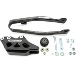 T.m. Designworks Black Dirt Cross Multipurpose Slide Guide Kit YCP-OR2-BK. Fixed Price $179.95.