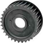 Andrews 290324 Belt Drive Transmission Pulley. Fixed Price $211.95.